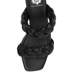 Ceala Heel