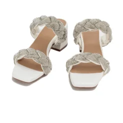 Ceala Heel