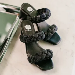 Ceala Heel