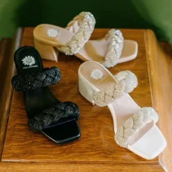 Ceala Heel