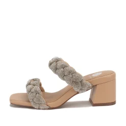 Ceala Heel