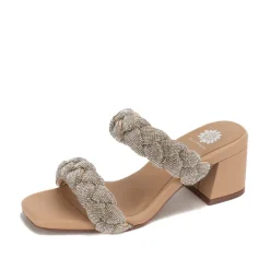 Ceala Heel