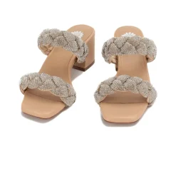 Ceala Heel