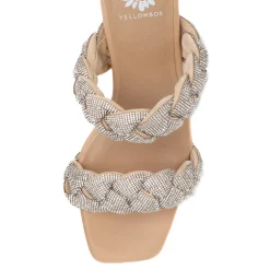 Ceala Heel