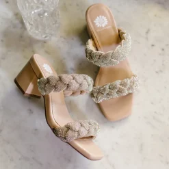 Ceala Heel