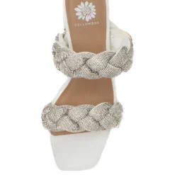 Ceala Heel