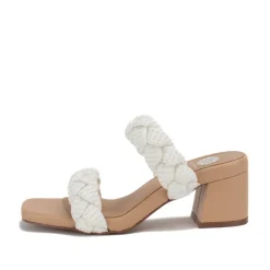 Ceala Heel
