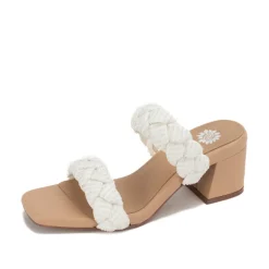 Ceala Heel
