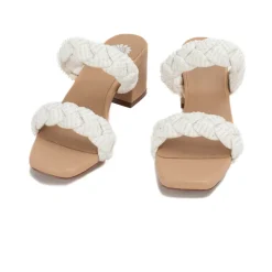 Ceala Heel