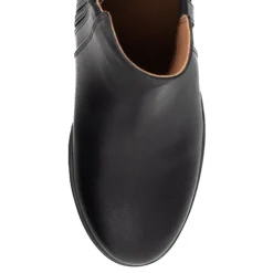 Ceffa Wedge Boot