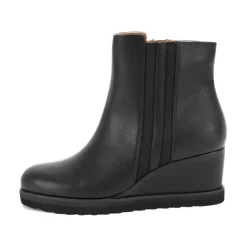 Ceffa Wedge Boot