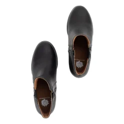 Ceffa Wedge Boot