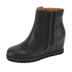 Ceffa Wedge Boot