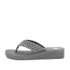 Cesky Sandal