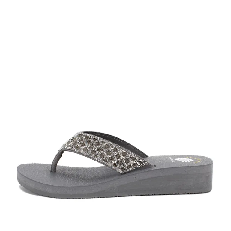 Cesky Sandal