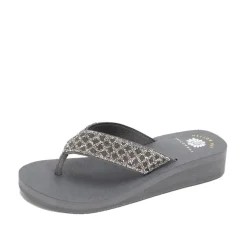 Cesky Sandal