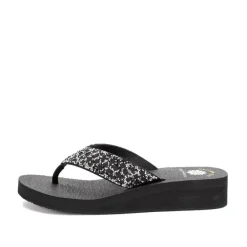 Cesky Sandal