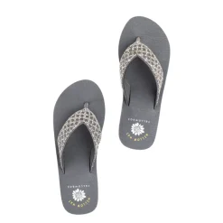 Cesky Sandal