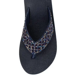 Cesky Sandal