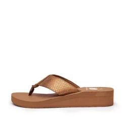 Chellie Sandal