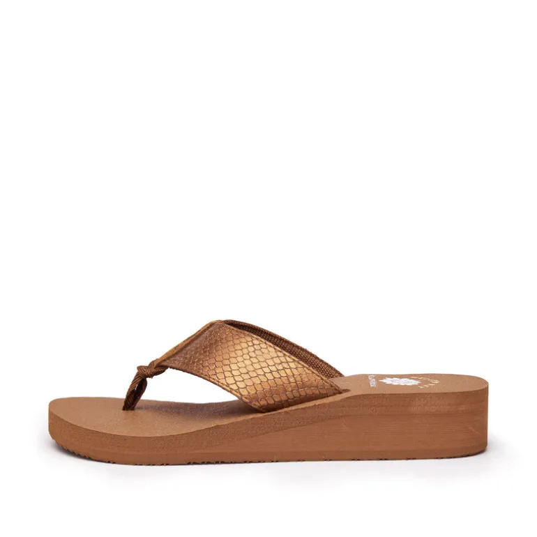 Chellie Sandal