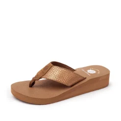 Chellie Sandal