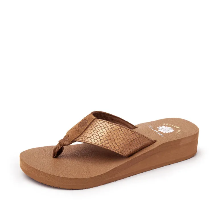 Chellie Sandal