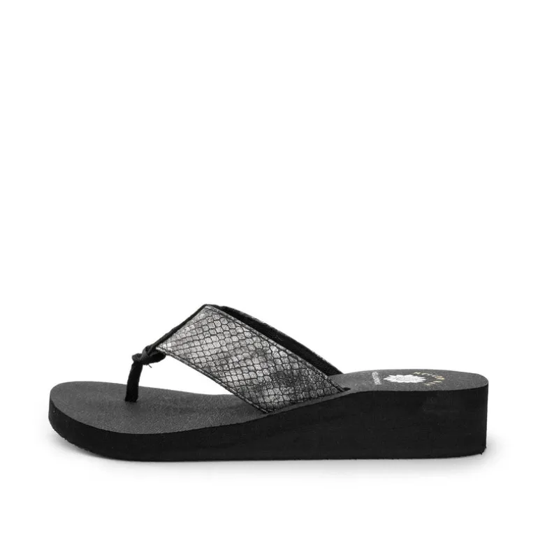 Chellie Sandal