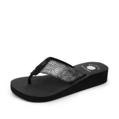 Chellie Sandal