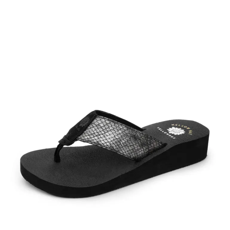Chellie Sandal
