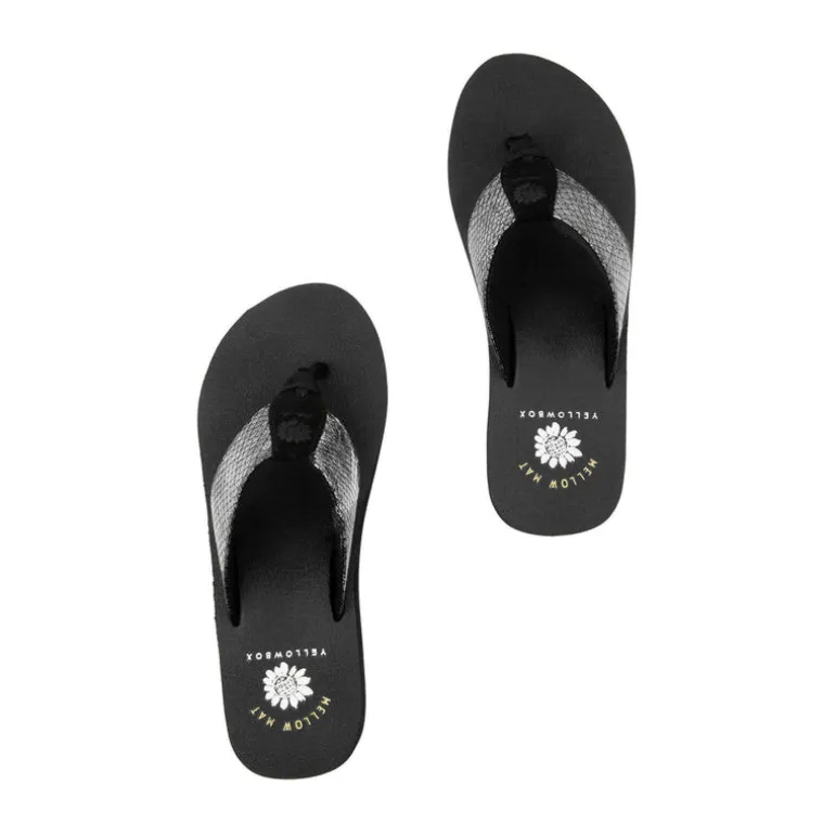Chellie Sandal