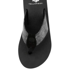 Chellie Sandal