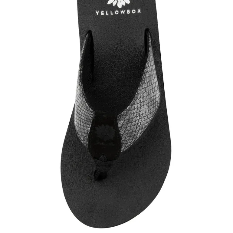 Chellie Sandal