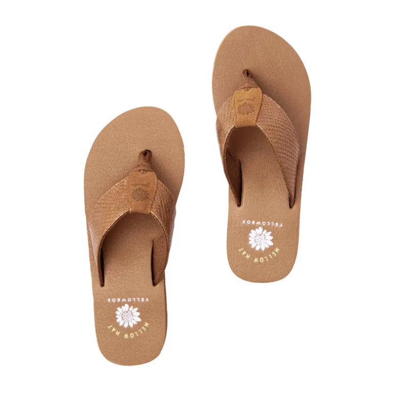 Chellie Sandal