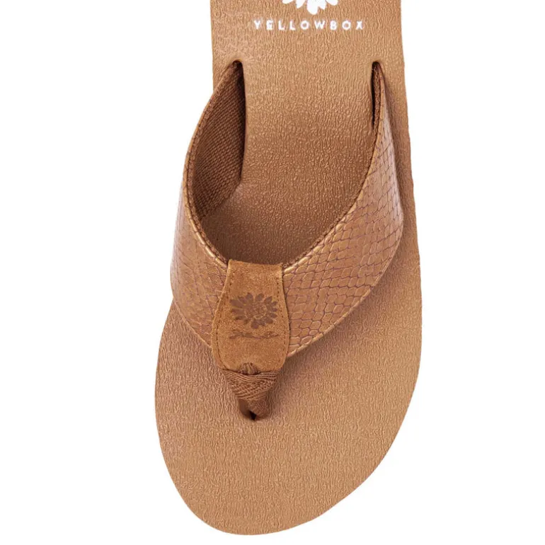 Chellie Sandal