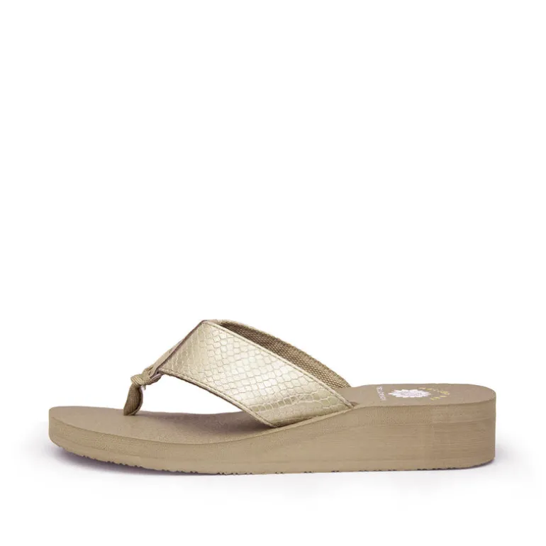 Chellie Sandal