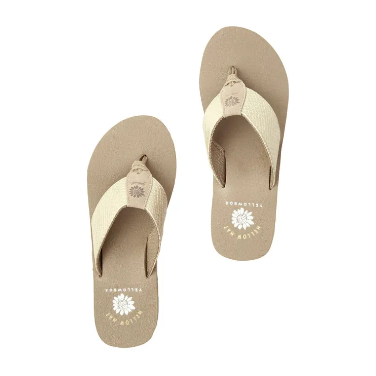 Chellie Sandal