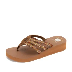 Chelsy Sandal