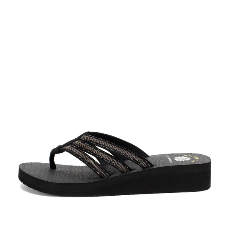 Chelsy Sandal
