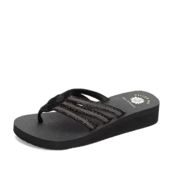 Chelsy Sandal