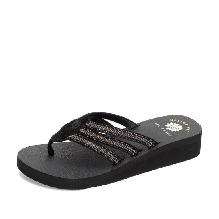 Chelsy Sandal