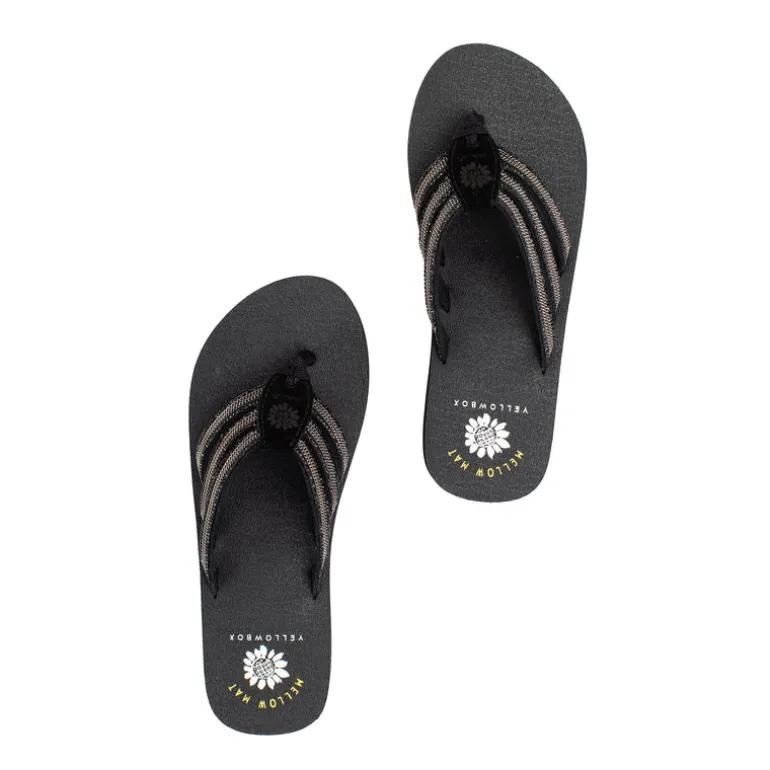 Chelsy Sandal
