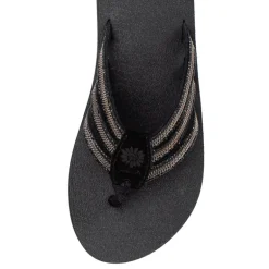 Chelsy Sandal