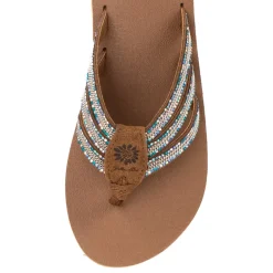 Chelsy Sandal
