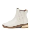 Clyde Chelsea Boot