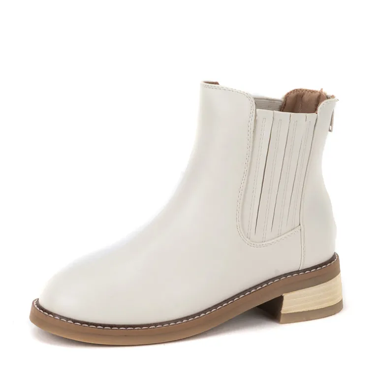 Clyde Chelsea Boot