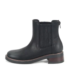 Clyde Chelsea Boot
