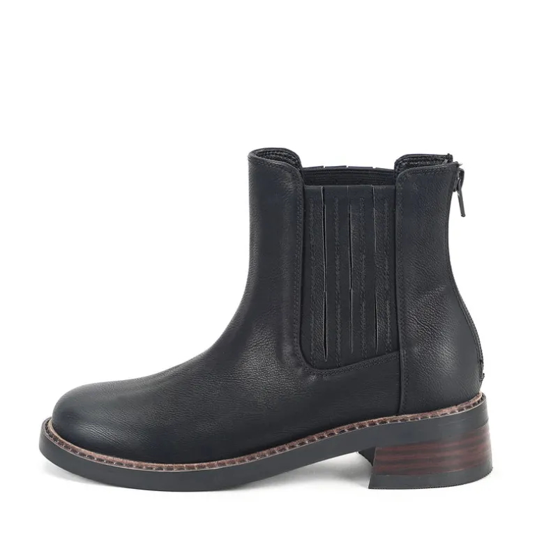 Clyde Chelsea Boot