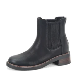 Clyde Chelsea Boot