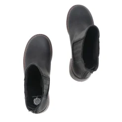 Clyde Chelsea Boot